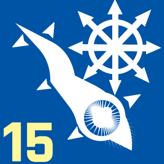 herwbd's emblem