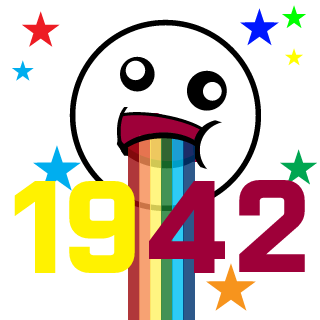 iNSo_FR's emblem