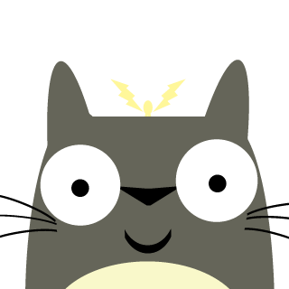 VeraStrange's emblem