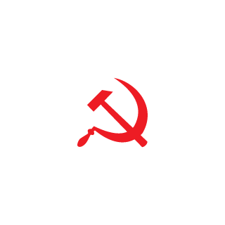 mazzafaka2's emblem