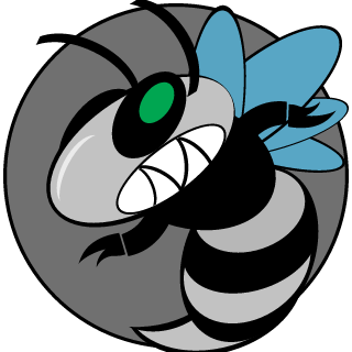 H0RN3T1971's emblem