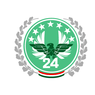 Arvid0623's emblem