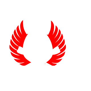 laammaa's emblem