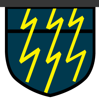 Saint434's emblem
