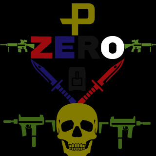 Zero_Fenrir's emblem
