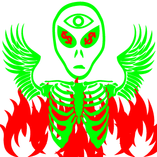 BobRauce's emblem