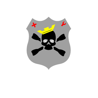 MatiasNZani's emblem