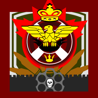 Gregorslol's emblem