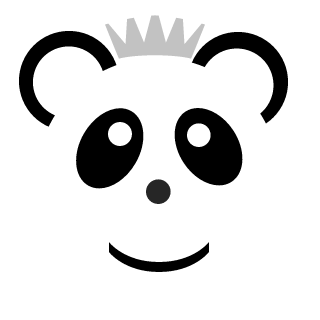 6cd20409054233f3's emblem