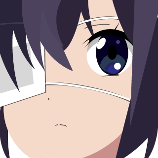 WannabeLynx's emblem