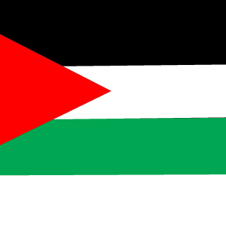 knyzeraa's emblem
