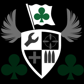 xXpsool2Xx's emblem
