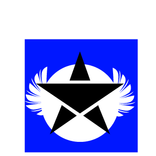 honstttty's emblem