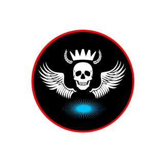 x_tr1ton_x's emblem