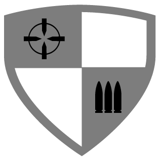 frguerrero89's emblem