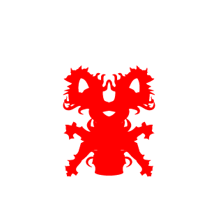 kpnek_br's emblem