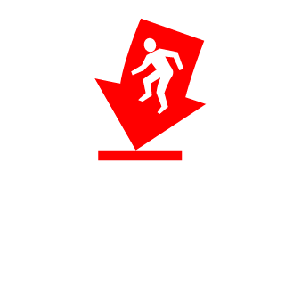 KrAb_l0rd's emblem