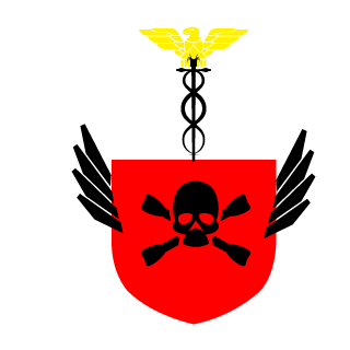 Denniswertyu's emblem