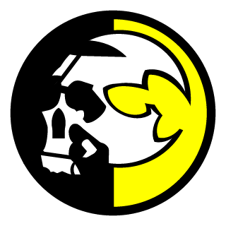 krasayel4iki's emblem