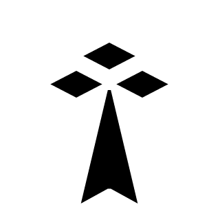 DUCHASTEL's emblem