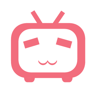 baoqioooq's emblem