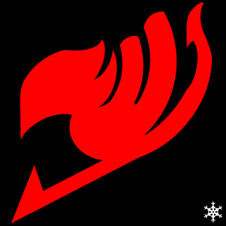 bamgintoki's emblem