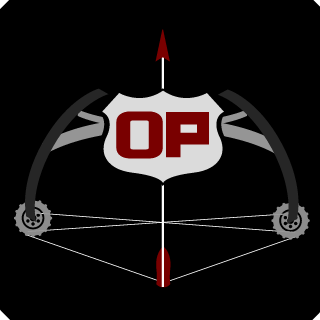 CYPHERxXx's emblem