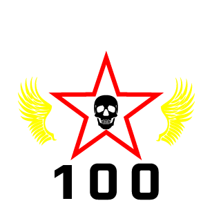 Mixorok's emblem