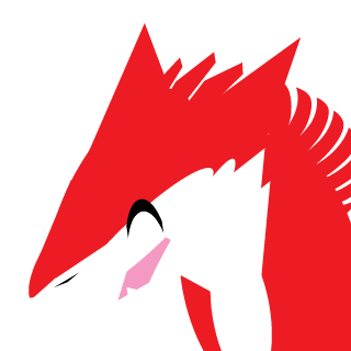 kerororororro's emblem