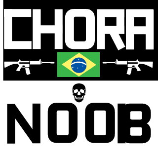 Dooninha's emblem