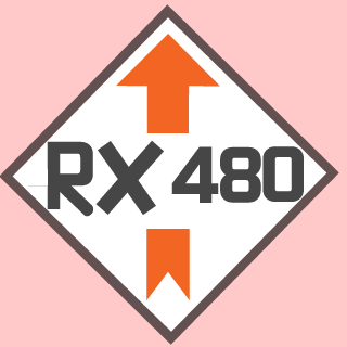 WantedTheFace's emblem