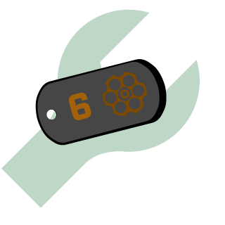 ZxW SOADxSnIpE's emblem