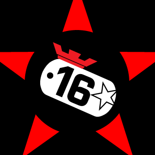 asertonam's emblem