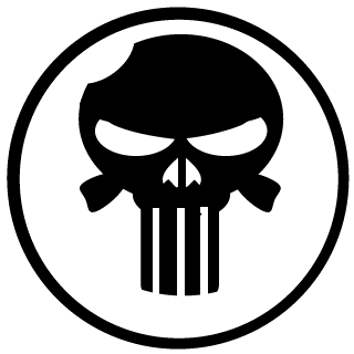 Harre4X's emblem
