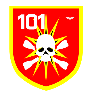 REPTILOIDE_PIOLA's emblem