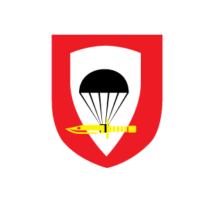 Systema3322's emblem
