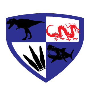 TheMarraMan's emblem