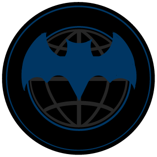 ujanin's emblem