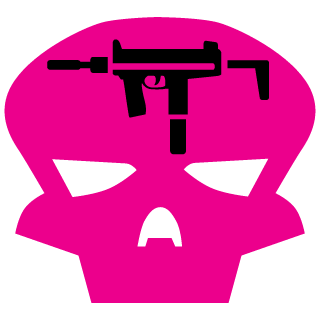 7f799c52636d40bd's emblem