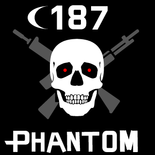 ShySK_Phant0m's emblem
