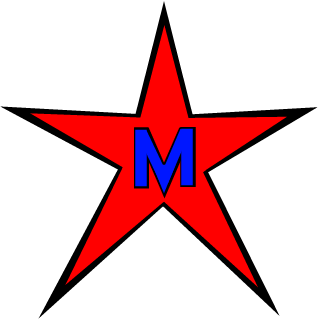 twich-Monserator's emblem