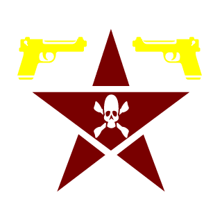 xXTHEJoker25Xx's emblem
