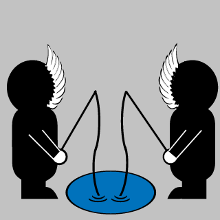 EBDBBNB's emblem