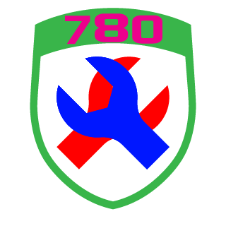 lelik2714's emblem