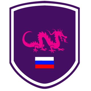 Dim0ninA's emblem