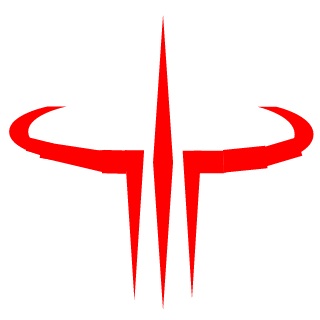 Pile0g00's emblem