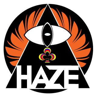 OnIyHazed's emblem