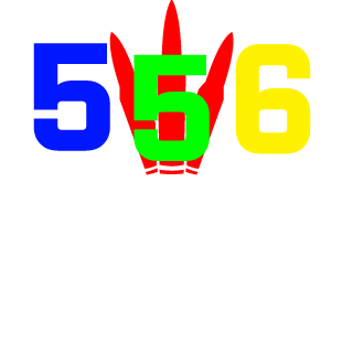 1fa1faee4e6e2f4a's emblem
