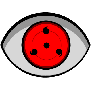 TrapAdvocate's emblem