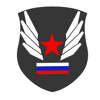 Bearded_Ivan's emblem